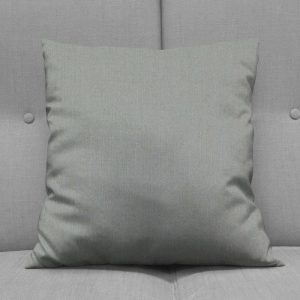 Matheson Drizzle - Cushions