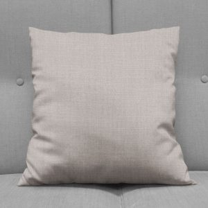 Matheson Flint - Cushions