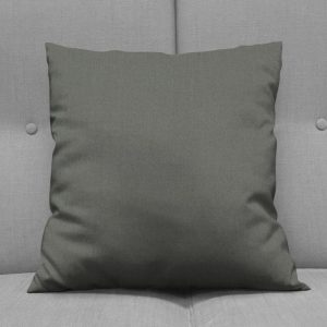 Matheson Smoke - Cushions