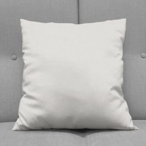 Matheson Snow - Cushions