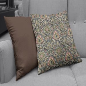 Medina Camelia - Cushions
