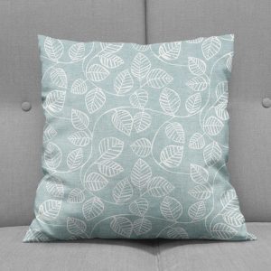 Vine Denim - Cushions
