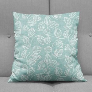 Vine South Pacific - Cushions