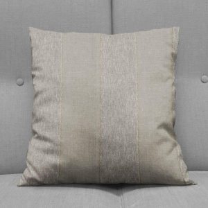 Zanella Night - Cushions