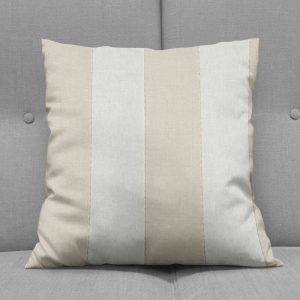 Zanella Sandshell - Cushions