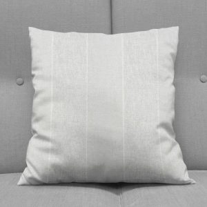 Zanella Snow - Cushions