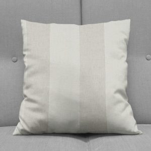 Zanella Vapour - Cushions