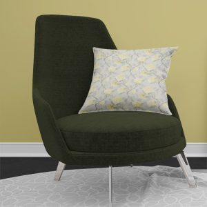 Hydrangea Willow - Cushions