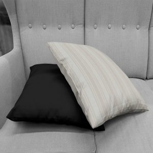 Zora Dusk - Cushions