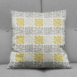 Refresh Saffron - Cushions