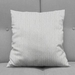 Semblance Pearl - Cushions