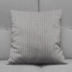 Semblance Sterling - Cushions