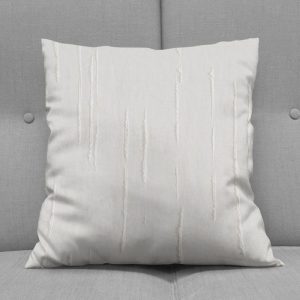 Tidal Almond - Cushions