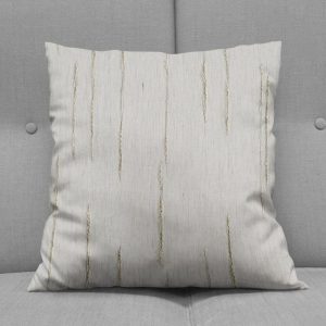 Tidal Cloud - Cushions