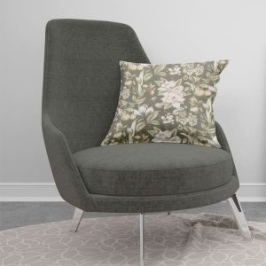 Botanist Moss - Cushions