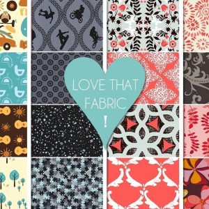 Blinds Made With Your Fabric