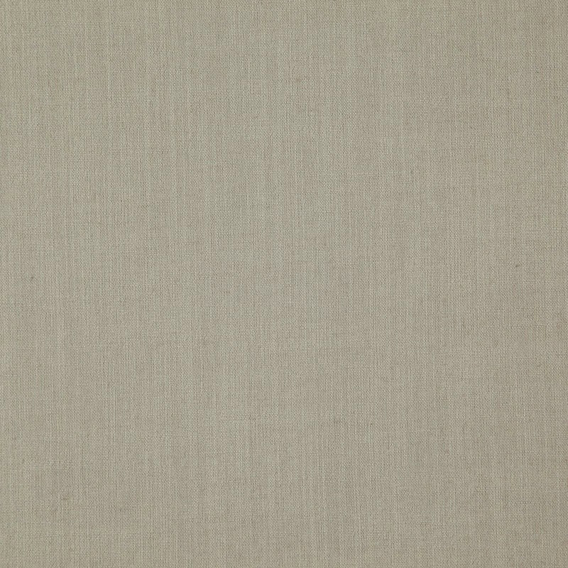 Matheson Peyote - Curtains - Image 3