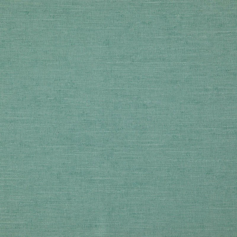 Provence Duckegg - Curtains - Image 3