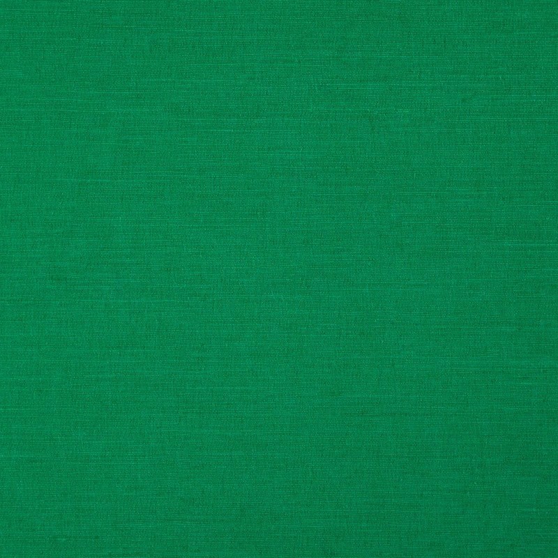 Provence Emerald - Curtains - Image 3