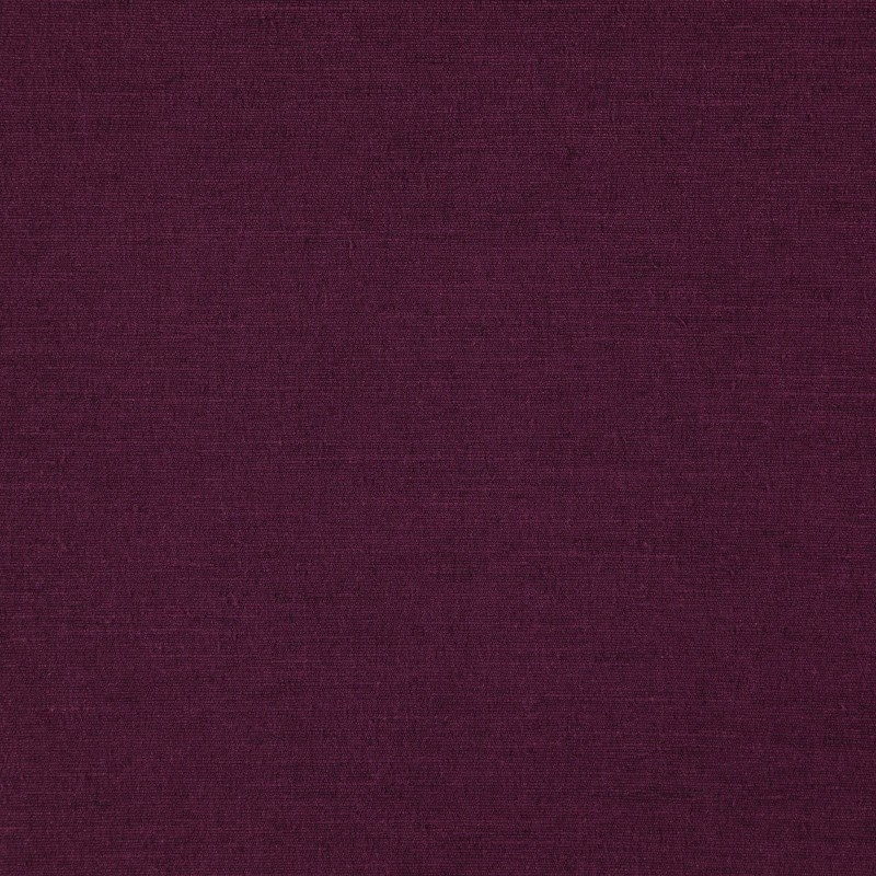 Provence Peony - Roman Blinds - Image 3