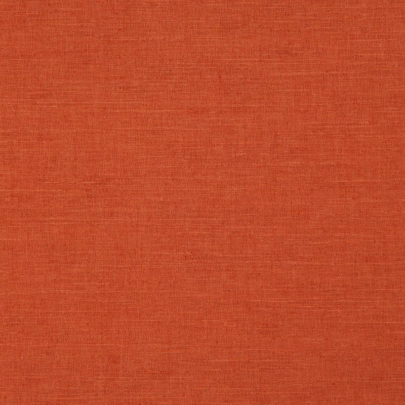 Provence Pumpkin - Roman Blinds - Image 3