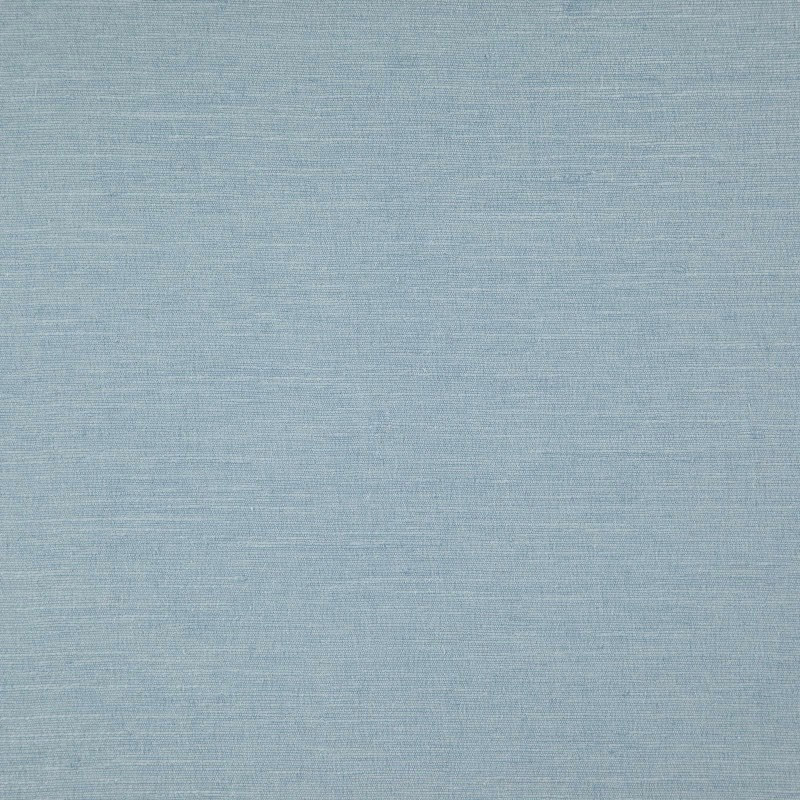 Provence Sky - Roman Blinds - Image 3