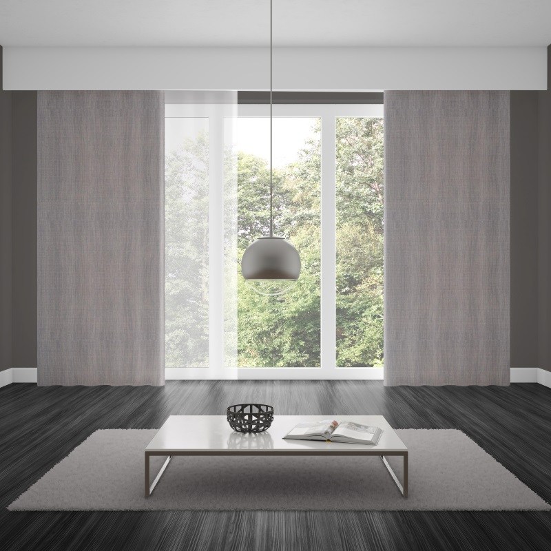 Bonny Cement - Curtains - Image 5