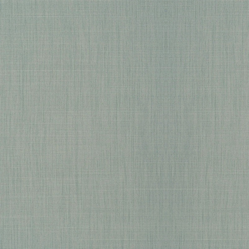 Bonny Spray - Roman Blinds - Image 3