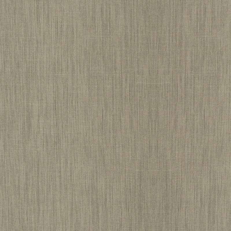 Bonny Ash - Roman Blinds - Image 3