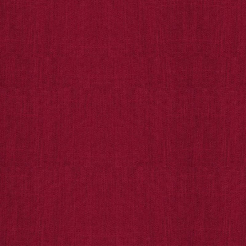 Bonny Merlot - Roman Blinds - Image 3