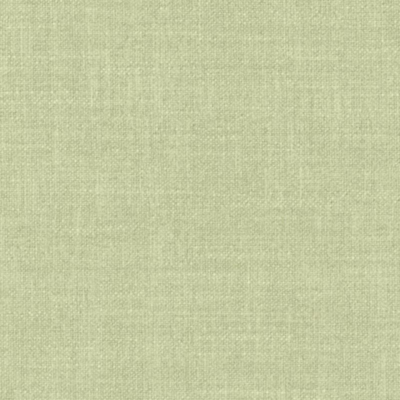 Keystone Lime - Roman Blinds - Image 3