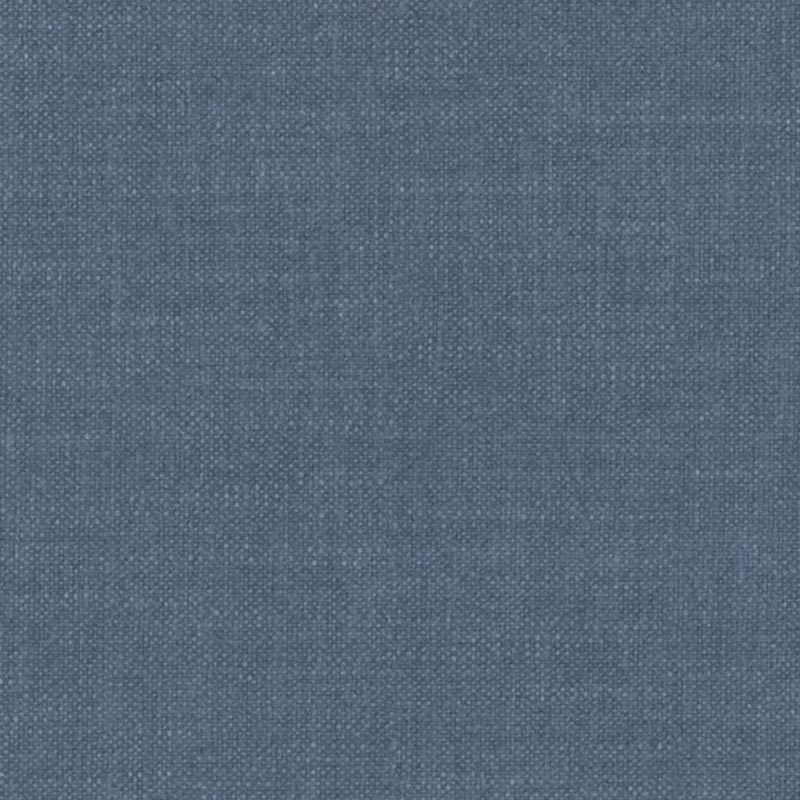 Keystone Navy - Roman Blinds - Image 3
