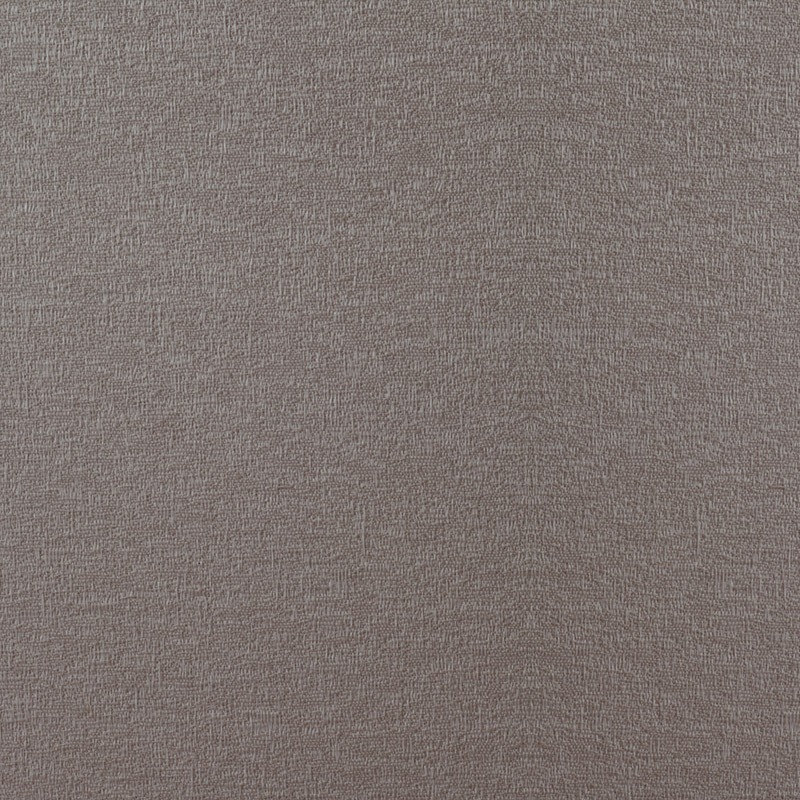 Kyle Chiffon - Thermal Blackout Blinds - Image 3