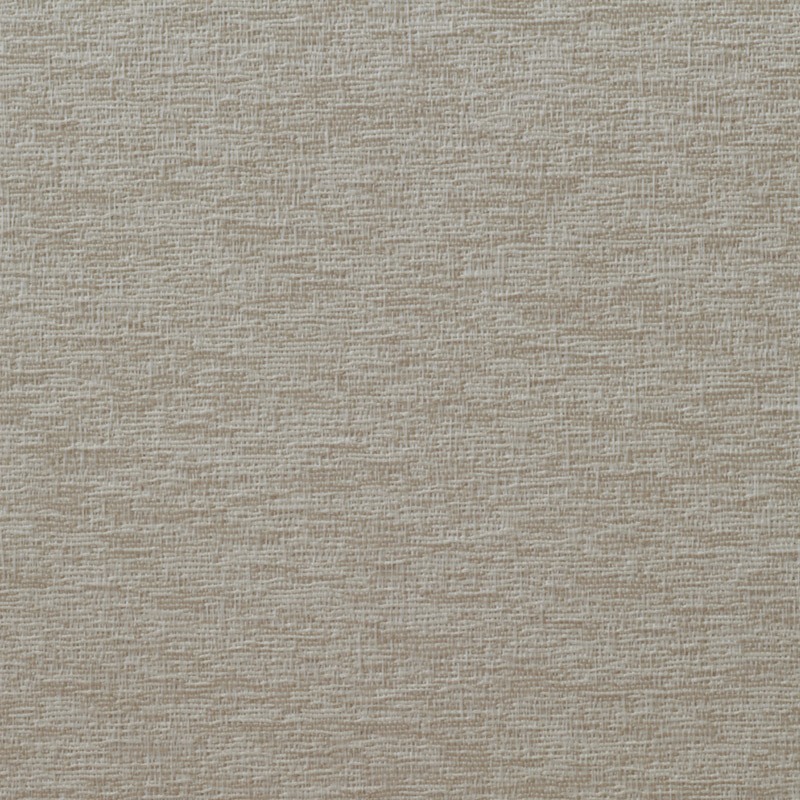 Kyle Oyster - Thermal Blackout Blinds - Image 3