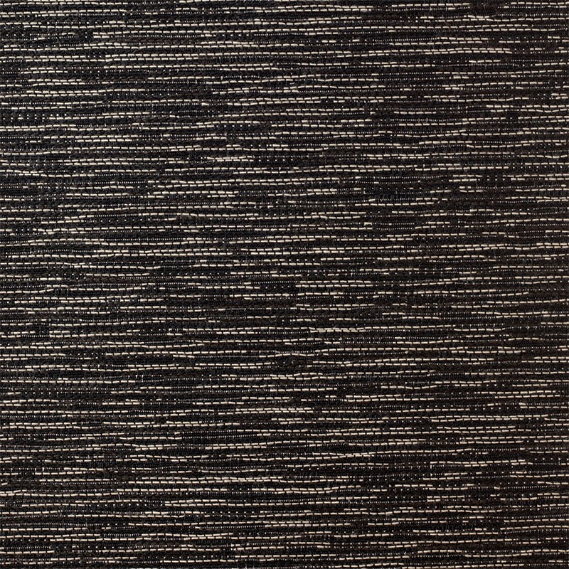 Lantra Flint - Thermal Blackout Blinds - Image 4