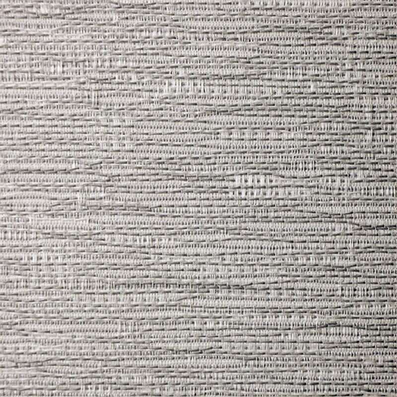 Lantra Pebble - Thermal Blackout Blinds - Image 3