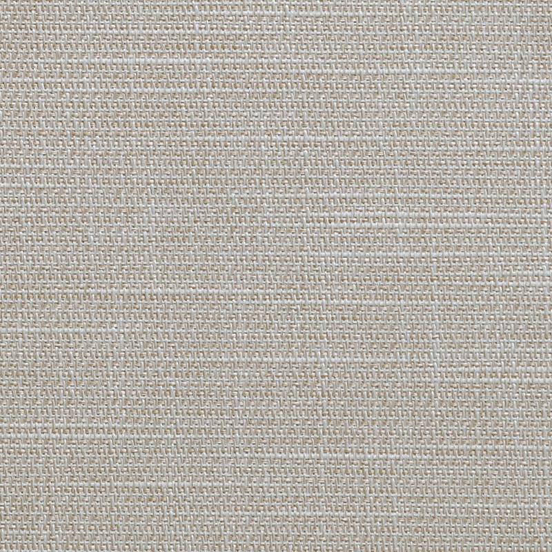 Linesque Soba - Thermal Blackout Blinds - Image 3