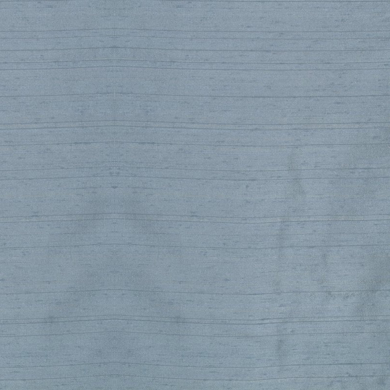 Luxe Artic - Curtains - Image 3