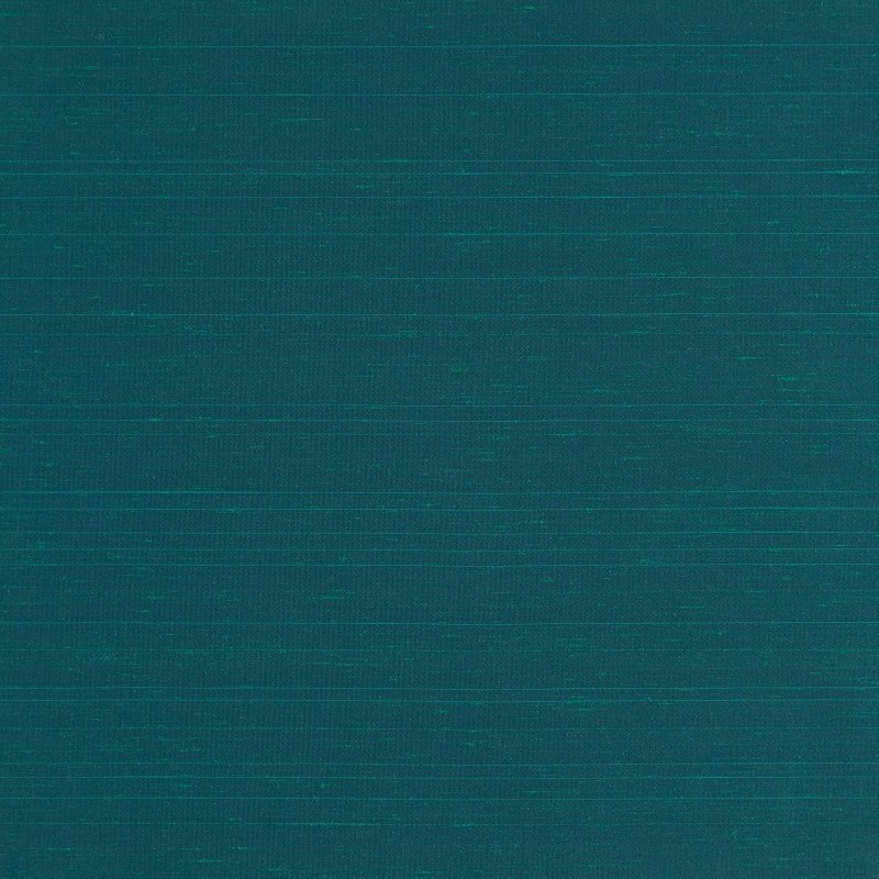 Luxe Baltic - Curtains - Image 3