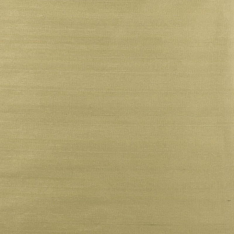 Luxe Camel - Roman Blinds - Image 3