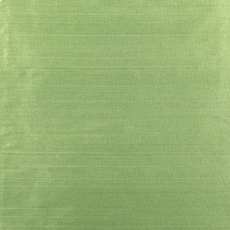 Luxe Cover - Curtains - Image 3