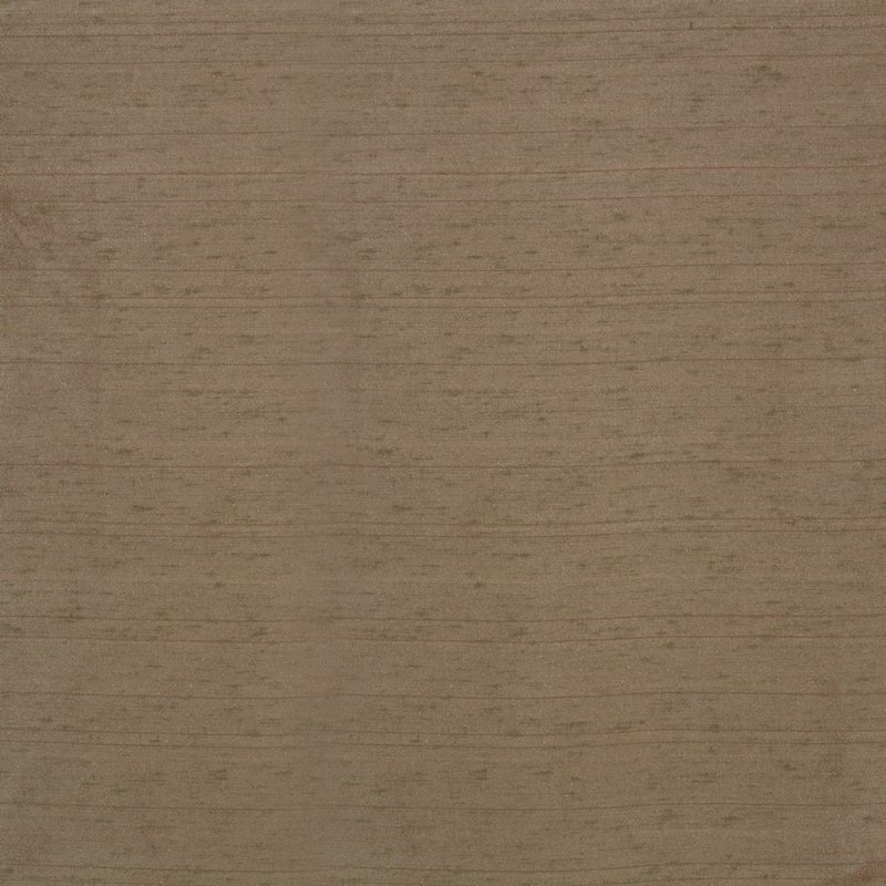 Luxe Henna - Curtains - Image 3