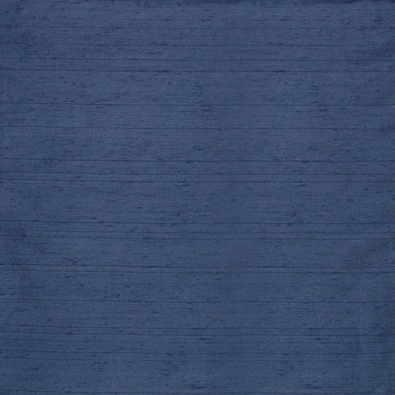 Luxe Night - Roman Blinds - Image 3