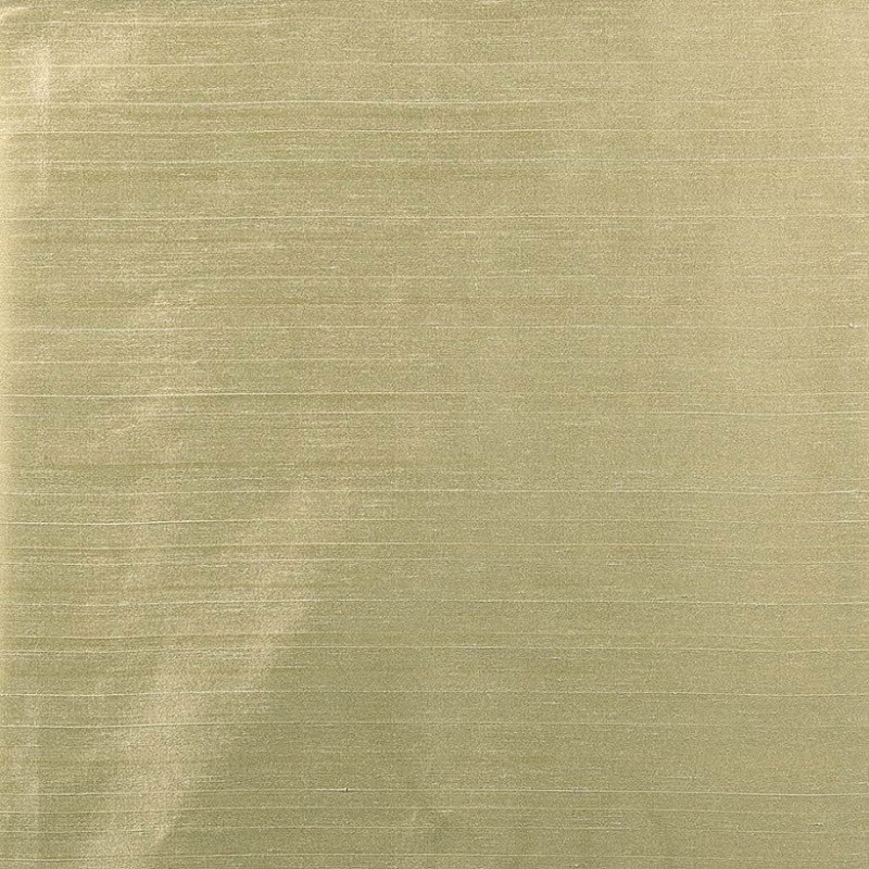 Luxe Putty - Roman Blinds - Image 3