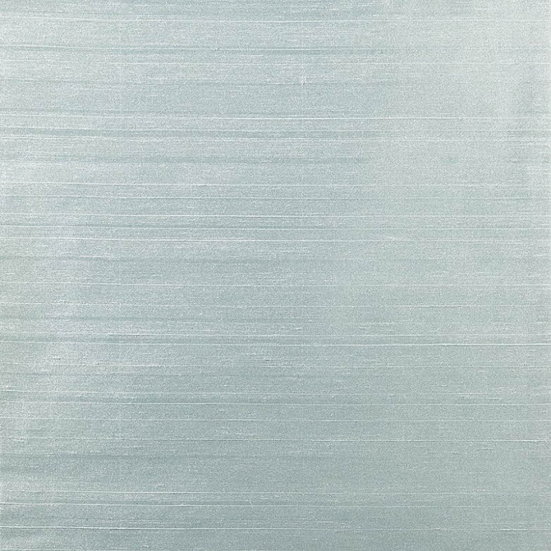 Luxe Reef - Curtains - Image 3