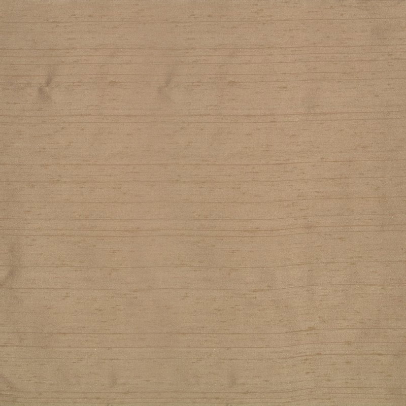 Luxe Seagrass - Curtains - Image 3