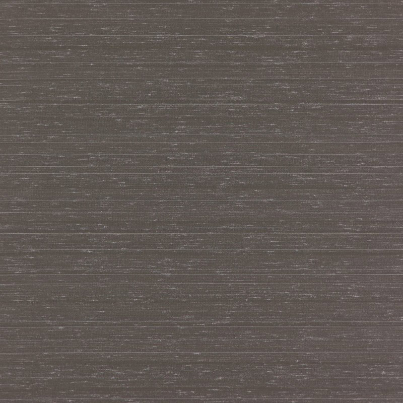 Luxe Shark - Roman Blinds - Image 3