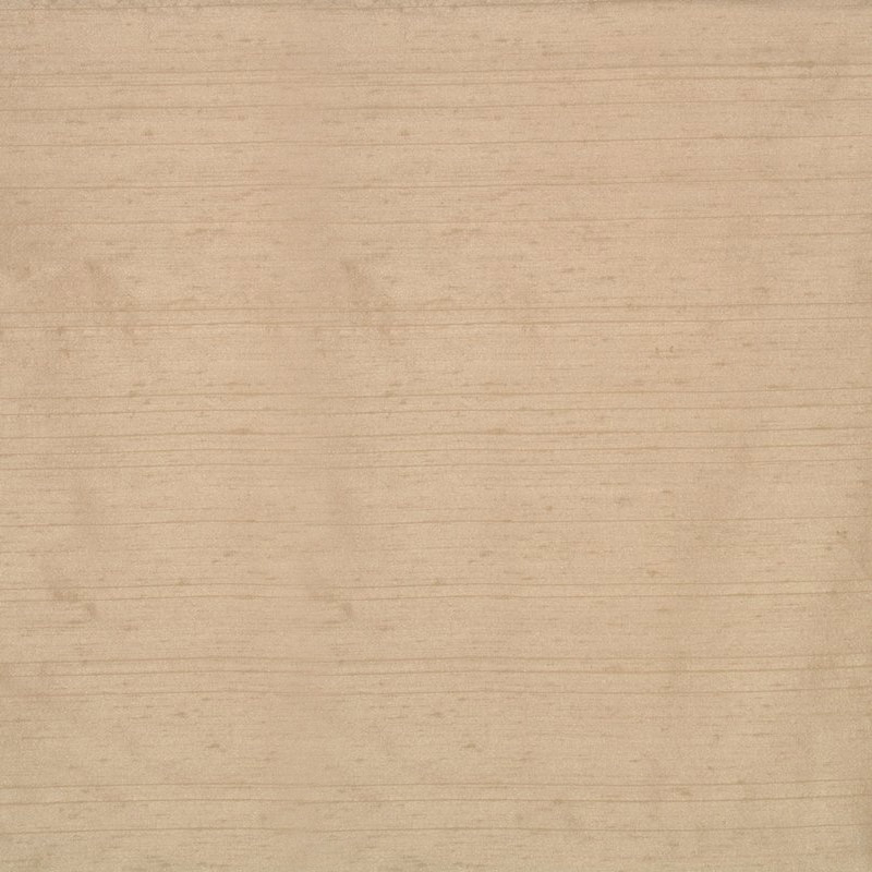 Luxe Straw - Curtains - Image 3