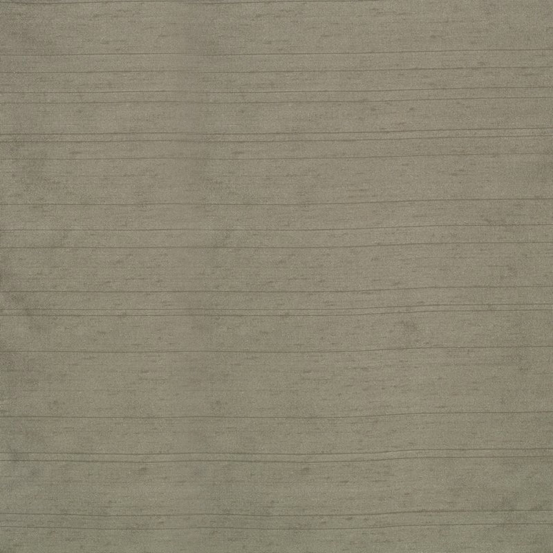 Luxe Turtle - Curtains - Image 3