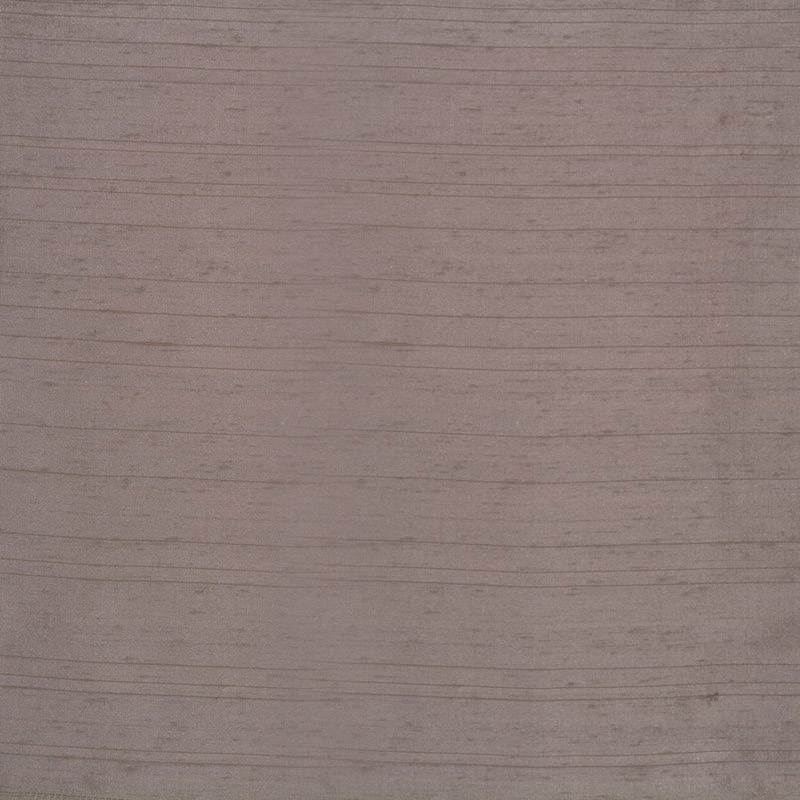 Luxe Walnut - Curtains - Image 3